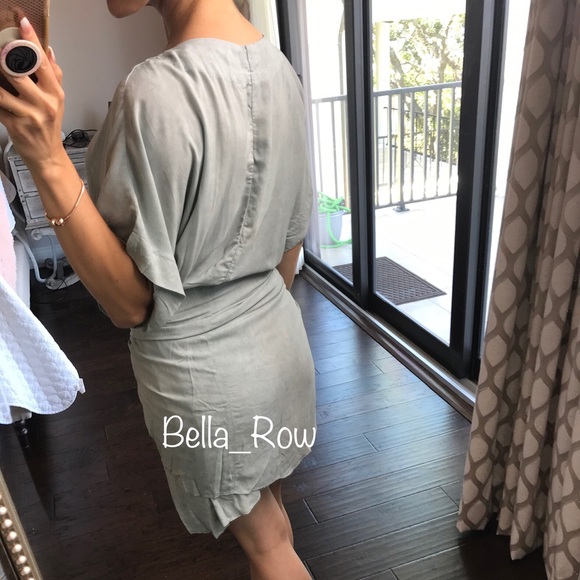 🚫SOLD OUT🚫 - Picture 4 of 6